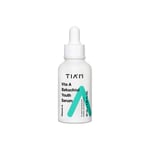 [Tiam] Vita A Bakuchiol Youth Serum 40ml