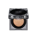 [CLIO] *Mini* Kill Cover The New Founwear Cushion (3 Colors)