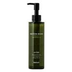 [Heimish] *TIMEDEAL*  Matcha Biome Cleansing Oil 150ml