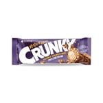 [Lotte] Crunky Double Crunch Bar 36g