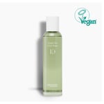 [MIGUHARA] Green-Tox S.O.S Toner 150ml