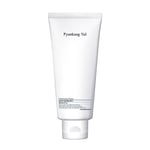 [Pyunkang Yul] Cleansing Foam 150ml