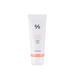 [Dr.Ceuracle] 5α Control Melting Cleansing Gel 150ml