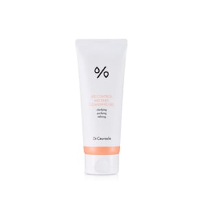 [Dr.Ceuracle] 5α Control Melting Cleansing Gel 150ml