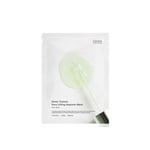 [SUNGBOON EDITOR] Green Tomato Pore Lifting Ampoule Mask