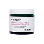 [Dr.Jart] Cicapair Sleepair Ampoule-in Mask