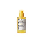 [SOME BY MI] *renewal* Yuja Niacin Anti-Blemish Serum 50ml