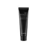 [Secret Key] Finish up BB Cream 30ml