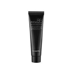 [Secret Key] Finish up BB Cream 30ml