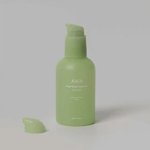 [Abib] Heartleaf Essence Calming Pump 50ml