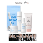 [Nacific] Uyu Cream Speicial Set