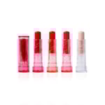[KIRSH BLENDING] Sweet Dream Tint Balm (4 colors)