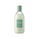 [Aromatica] Rosemary Salt Scrub Shampoo 500ml