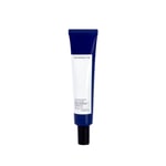 [Pyunkang Yul]   Concentrated Eye Cream 25ml