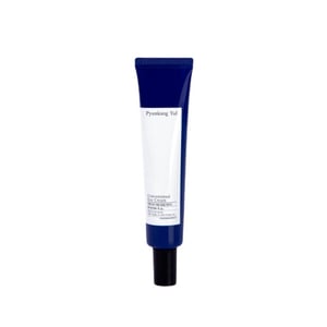 [Pyunkang Yul]   Concentrated Eye Cream 25ml