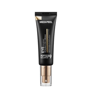 [MEDIPEEL] Peptide9 Hyaluronic Volumy Eye Cream 40ml