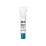[Be The Skin] BHA+ Dark Spot ZERO Cream 35ml