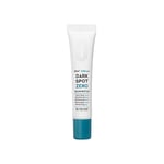 [Be The Skin] BHA+ Dark Spot ZERO Cream 35ml