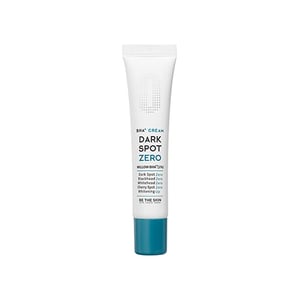[Be The Skin] BHA+ Dark Spot ZERO Cream 35ml