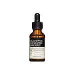 [SOME BY MI] Galactomyces Serum 30ml