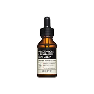 [SOME BY MI] Galactomyces Serum 30ml