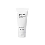 [BY ECOM] Milkyway Hair Treatment 200g