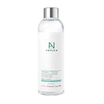 [AMPLE:N] *BIG SIZE* Purifying Shot Toner 600ml