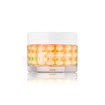 [I’m Sorry For My Skin] AGE Capture Vitalizer Cream 50g