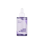 [Isntree] Onion Newpair B5 Ampoule 50ml