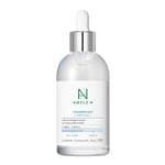 [AMPLE:N] HyaluronShot Ampoule 100ml