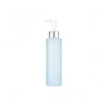 [9wishes] Hydra Cleansing Ampule 200ml