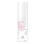 [G9SKIN] White in Milk Capsule Serum