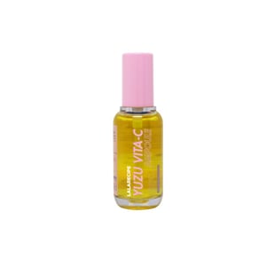 [LALARECIPE] Vita C Ampoule 50ml