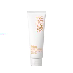 [mise en scene] *renewal* Perfect Serum Treatment 180ml