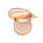 [espoir] Pro Tailor Be Glow Cushion NewClass (5 colors)