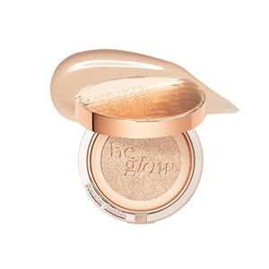 [espoir] Pro Tailor Be Glow Cushion NewClass (5 colors)