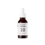 [It’s Skin] *Renewal* Power 10 Formula VB Effector Cera Guard