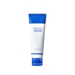 [It’s Skin] Power 10 Formula LI Soothing Gel Cream 55ml