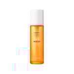 [Laneige] Radian-C Advanced Effector 150ml