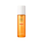 [Laneige] Radian-C Advanced Effector 150ml