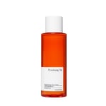 [Pyunkang Yul] Brightening Vita Toner 150ml