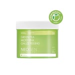 [Neogen] *renewal*  Green Tea Moist PHA Gauze Peeling (30ea)