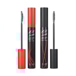 [CLIO] Kill Lash Super Proof Mascara (5 Types)