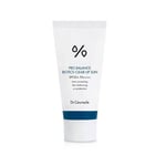 [Dr.Ceuracle] Pro-Balance Biotics Clear Up Sun 50ml