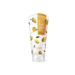 [Frudia] My Orchard Mango Cleansing Foam 120ml