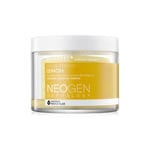 [Neogen] Bio-Peel Gauze Peeling Lemon