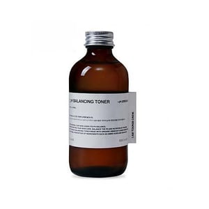 [TOUN28] pH Balancing Toner 250ml
