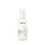 [Isntree] Aloe Soothing Emulsion 120ml