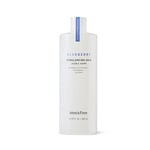 [Innisfree] Blueberry Rebalancing Skin 500ml