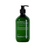 [NARD] Sensitive Scalp Care Treatment 500ml